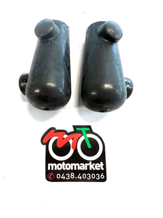 Gommini cavalletto Vespa 50 Special-125 Primavera-ET3