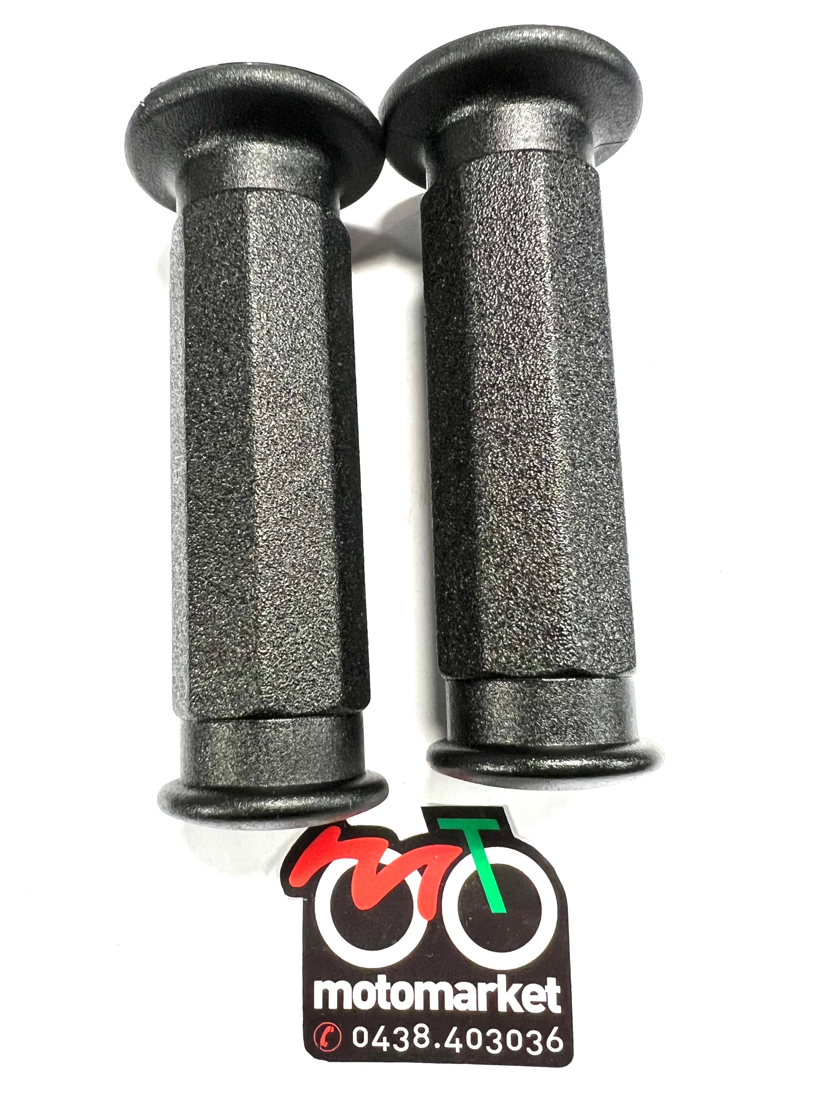 Set Di Chiavi Combinate CK T4343M, 10 Pezzi, Acciaio Al - Foto 10