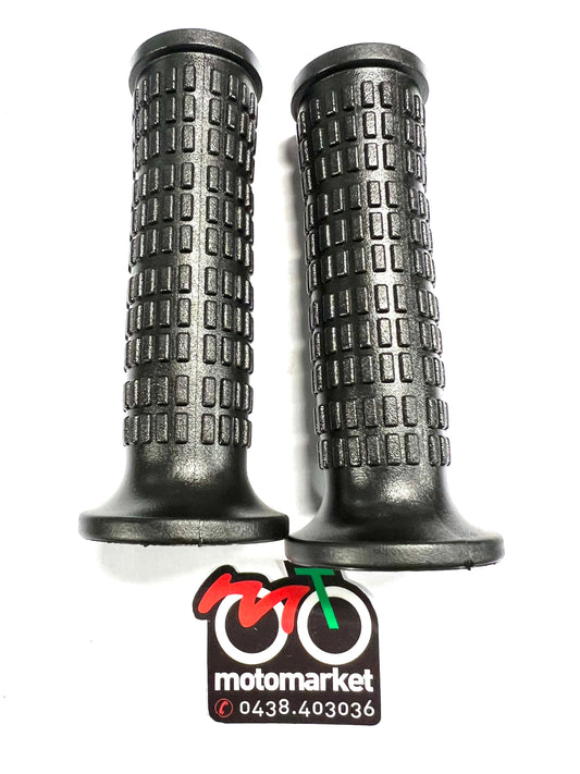 Manopole Piaggio Ciao Teen-Ciao Mix 50cc art.10238