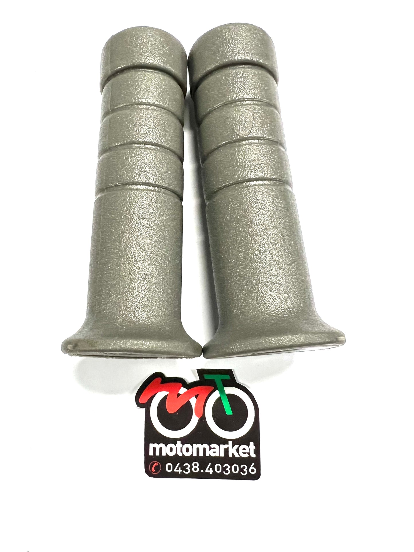 Manopole Vespa PK 50 FL-Vespa HP art.1266187