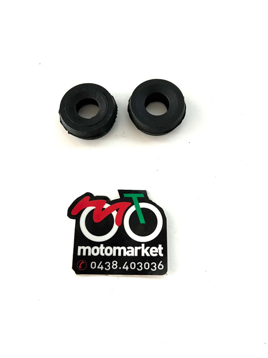 Tamponi ammortizzatore anteriore Vespa 50-125 Primavera ET3 art.86669