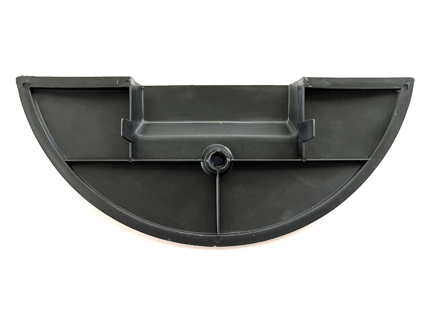 Copriruota di scorta Vespa PX 125-150-200 art.1159875