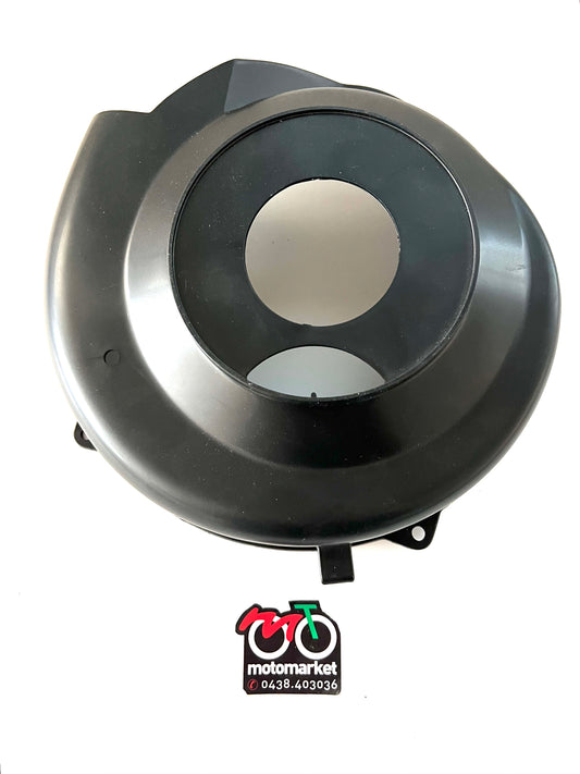 Copriventola Piaggio Ape 50 art. 834751