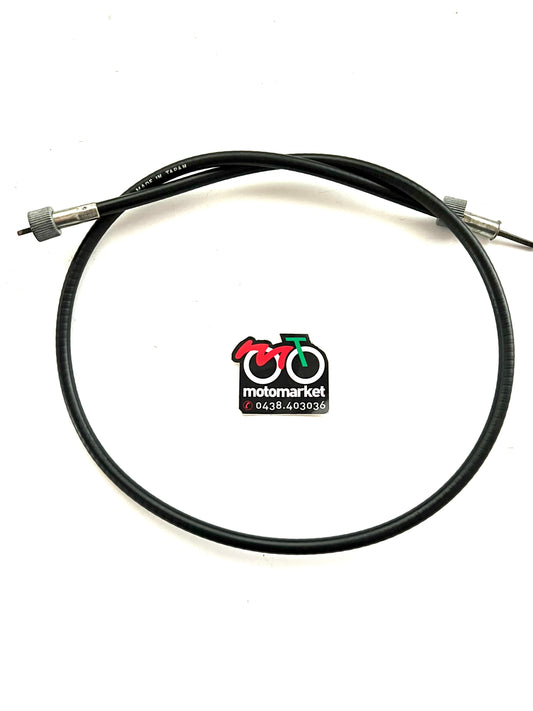 Corda contachilometri Yamaha XS750 art.083714