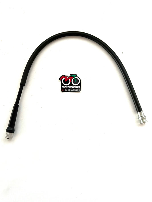 Corda contagiri Honda XL600R art.0665570