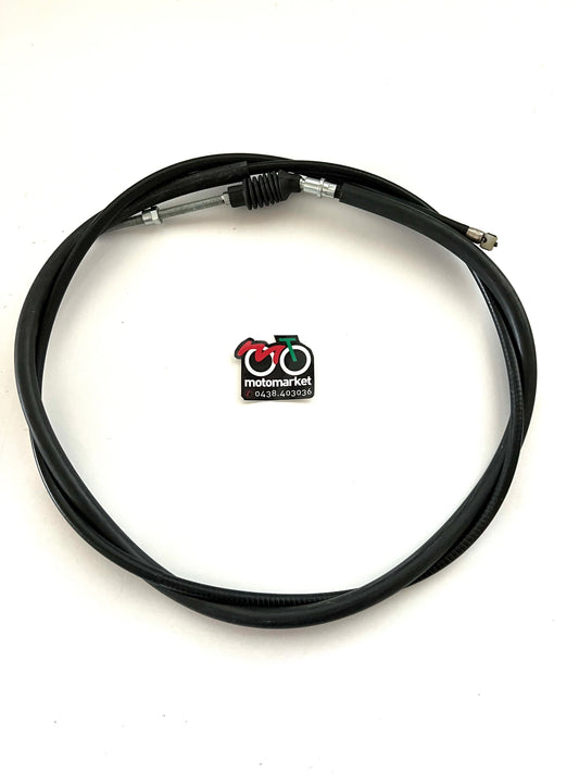 Corda freno posteriore Piaggio Liberty 50-125-200cc 2005-14 art.600561
