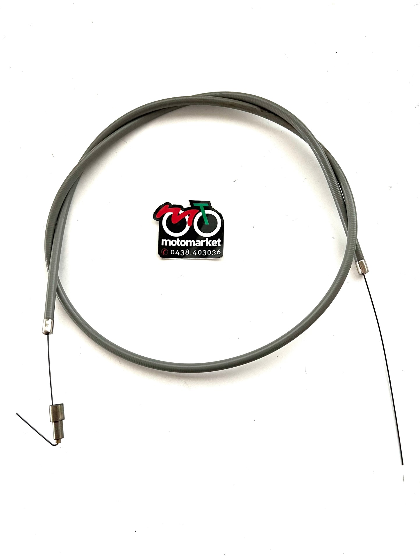 Corda riscaldamento Ape 50 FL3-Ape 50 Mix art.125503