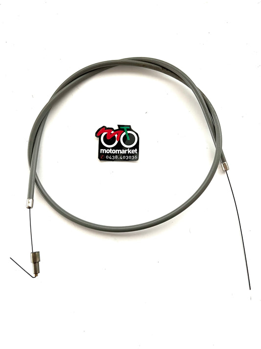 Corda riscaldamento Ape 50 FL3-Ape 50 Mix art.125503