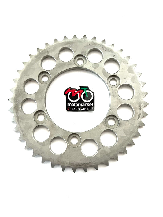 Corona Ducati 944 ST2-4-GT1000 Touring-Sport-Monster S-P. Smart art.2041-41