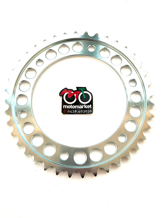 Corona Honda CBR 929-954-CBR1000RR-VTR1000 SP01-02 art.2060-40