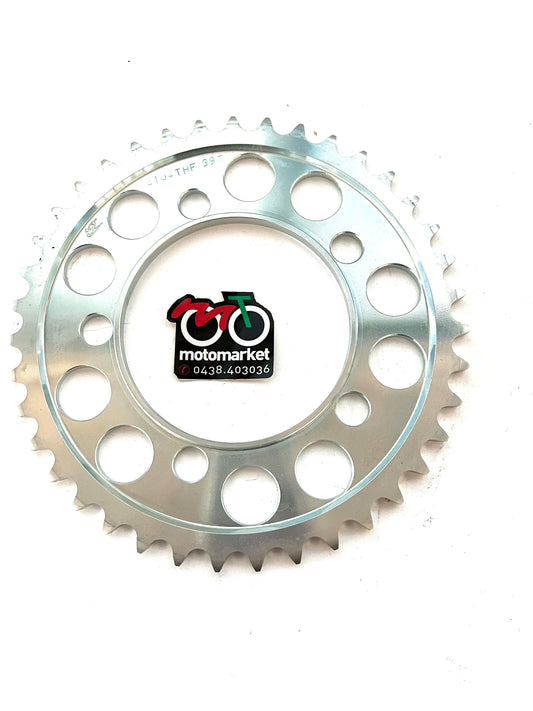 Corona KTM 990 Duke e Super Duke-RC8 1190 2006-15 art.2104-39
