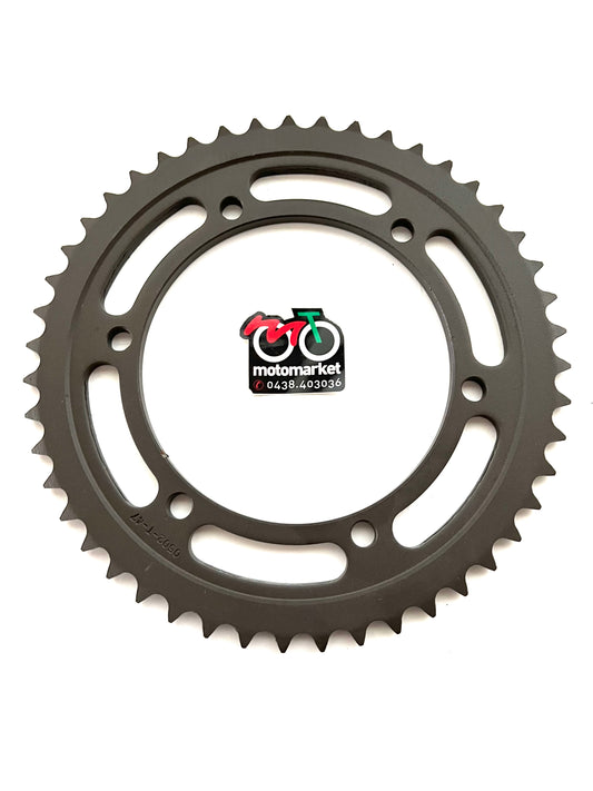 Corona Kawasaki GPZ 750-900R art.502-47