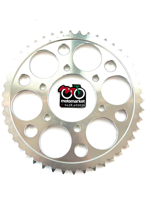 Corona Kawasaki Z ZR GPZ ZX7 ZX9 ZX12 ZXR ZZR art.488-46