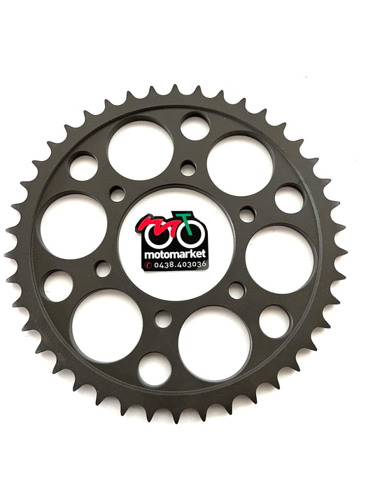 Corona Suzuki RF900R-GSXR1100 art.827-42