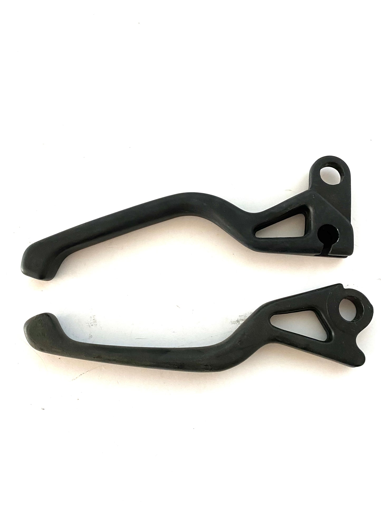 Leve freno e frizione Laverda Lesmo 125cc