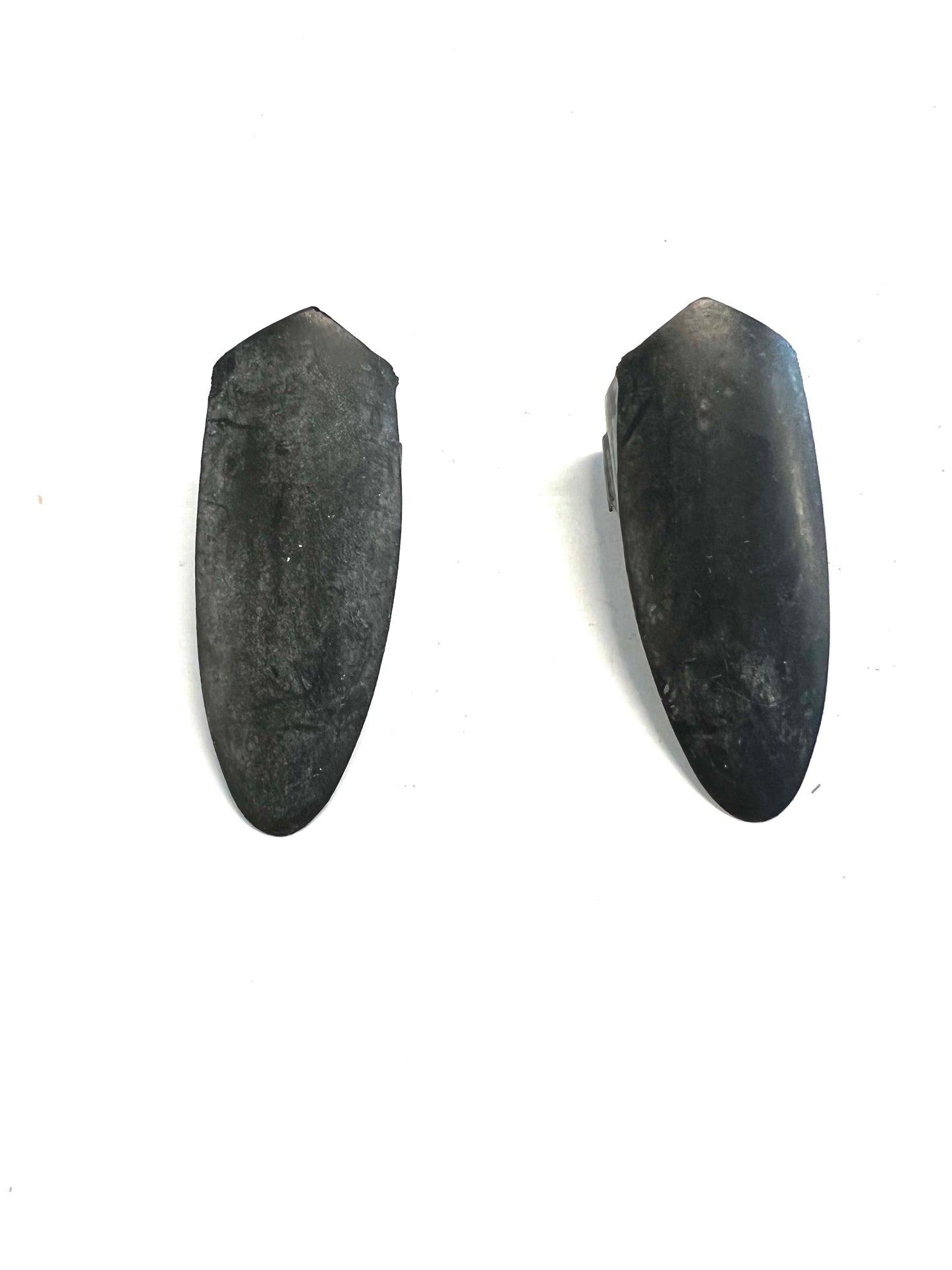 Tappi specchio scooter Malaguti F12-F15 art.07125403