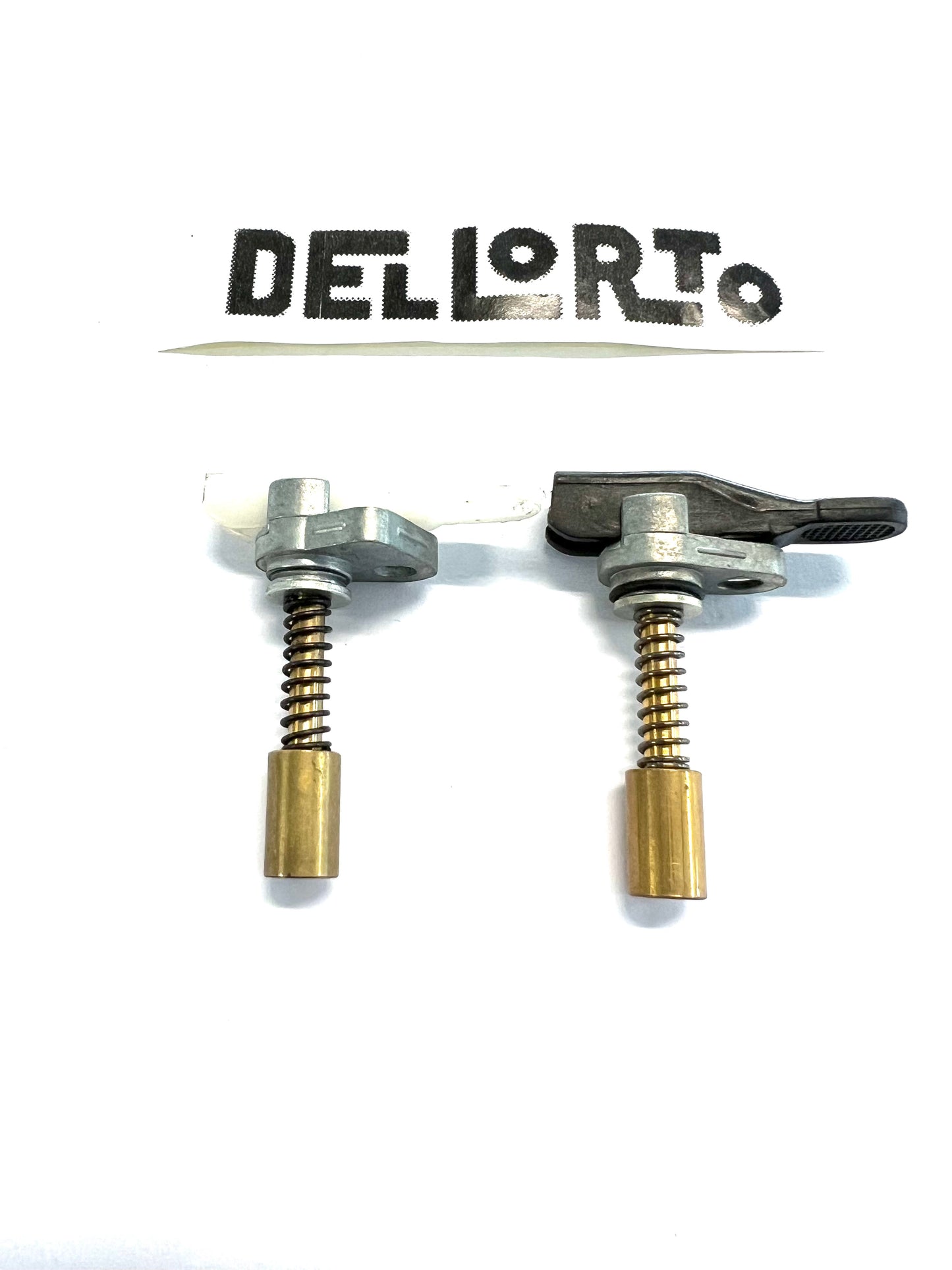Dispositivo aria carburatore Dellorto PHBL-PHBH-PHBE art.8294