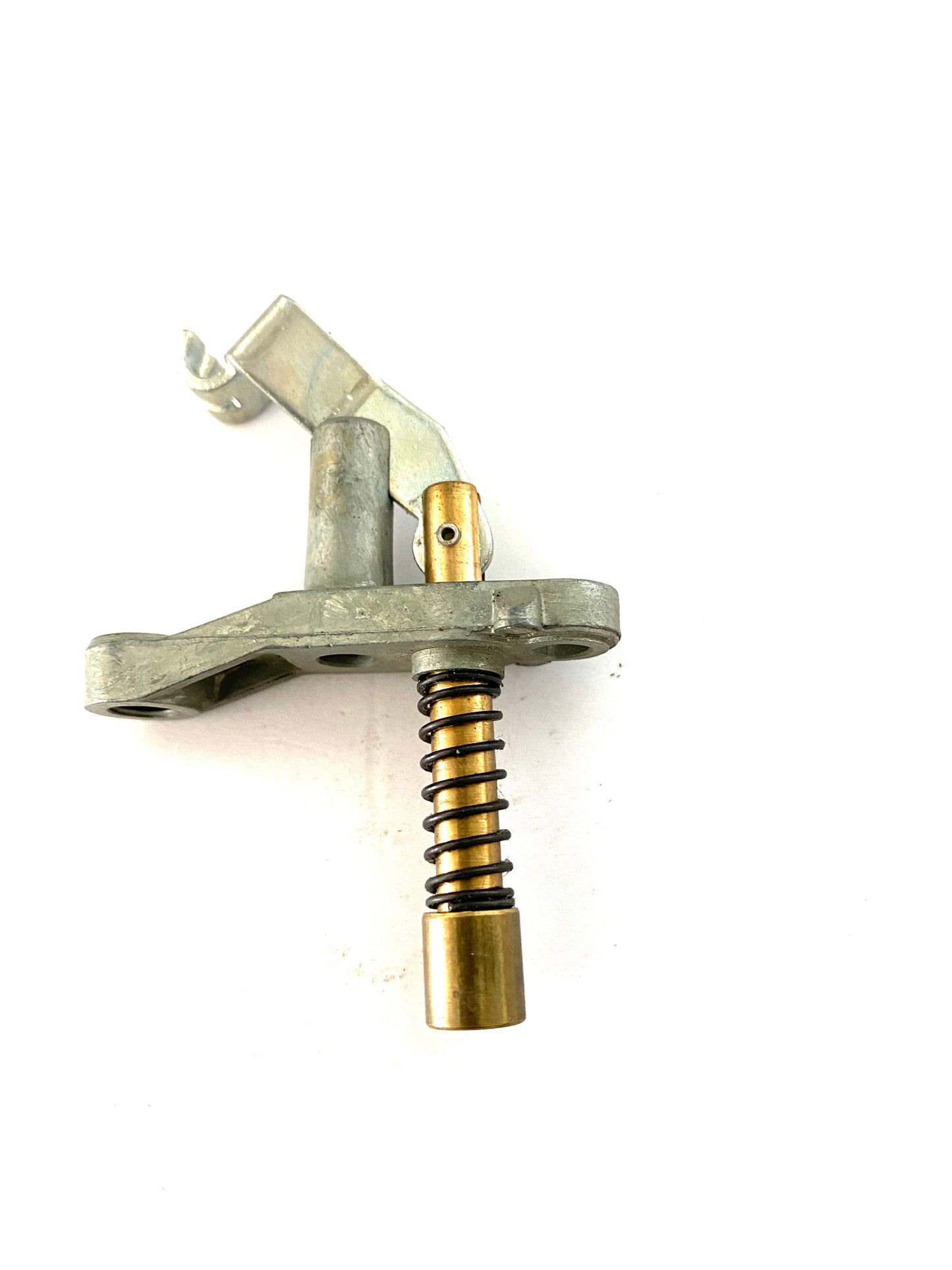 Dispositivo aria carburatore Dellorto art.6272