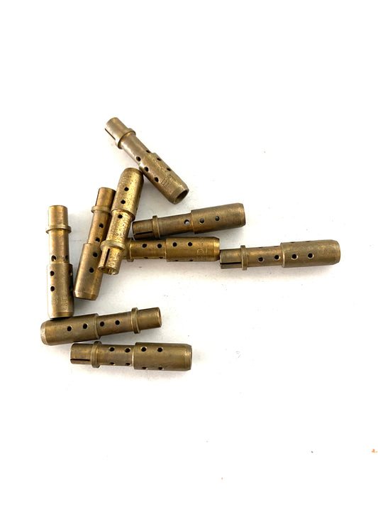 Emulsionatore carburatore Dellorto SI Vespa art.4571 E2