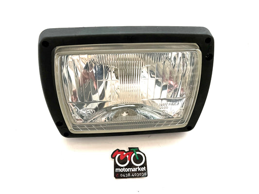 Faro CEV 253 Laverda-Cagiva-Fantic Motor-Garelli art.F100452900