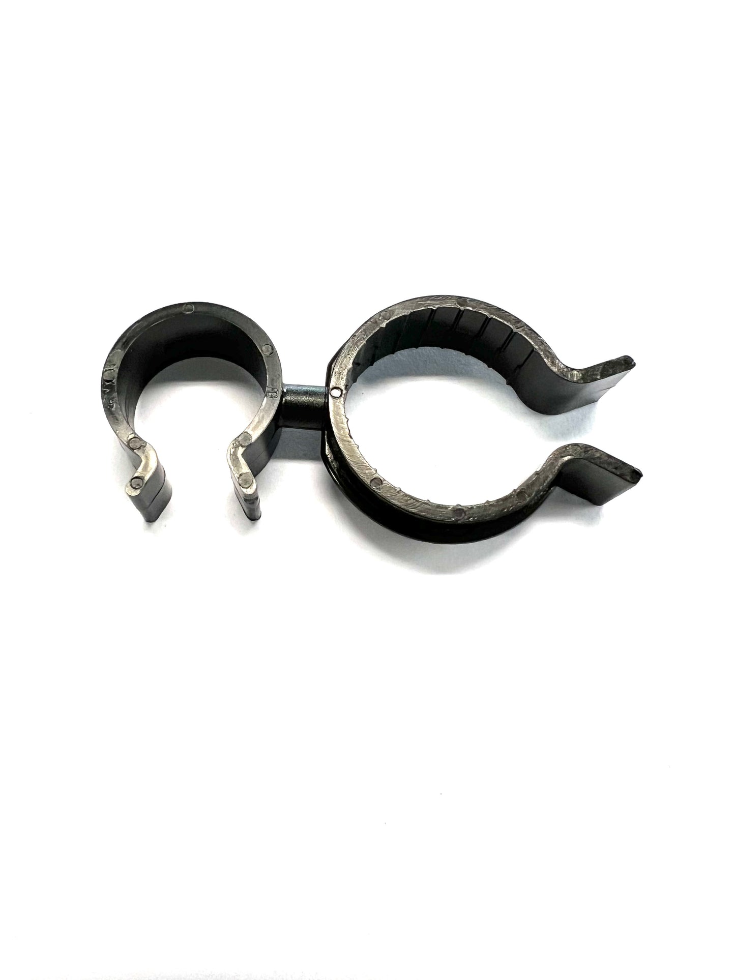 Fascetta tubazioni acqua Peugeot Jet Force 50cc art.764967