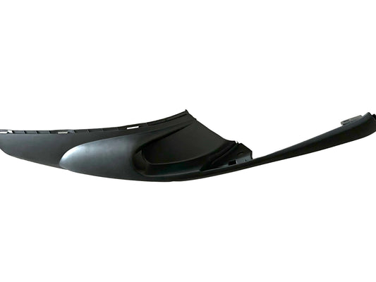 Fianchetto DX Piaggio ZIP50 1992-93-Piaggio ZIP50 RST 1996-99 art.296673000A