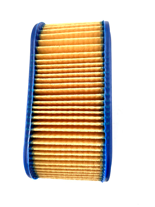 Filtro aria Cagiva SST-Aletta Oro-Rossa-Electra-Elefant 125-200cc