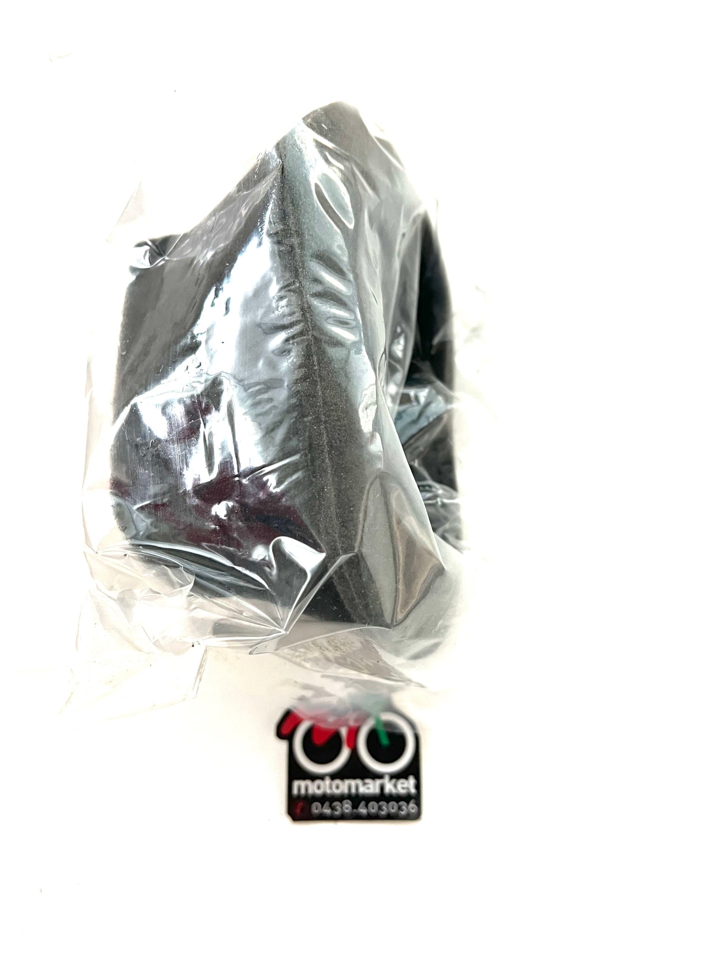 Filtro aria Yamaha XT400-550 art.264177