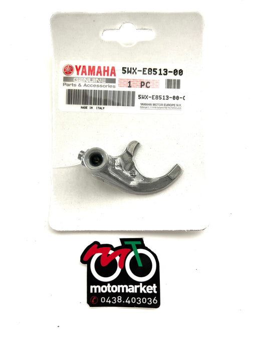 Forchetta cambio 5^- 6^ marcia Minarelli AM6 50cc