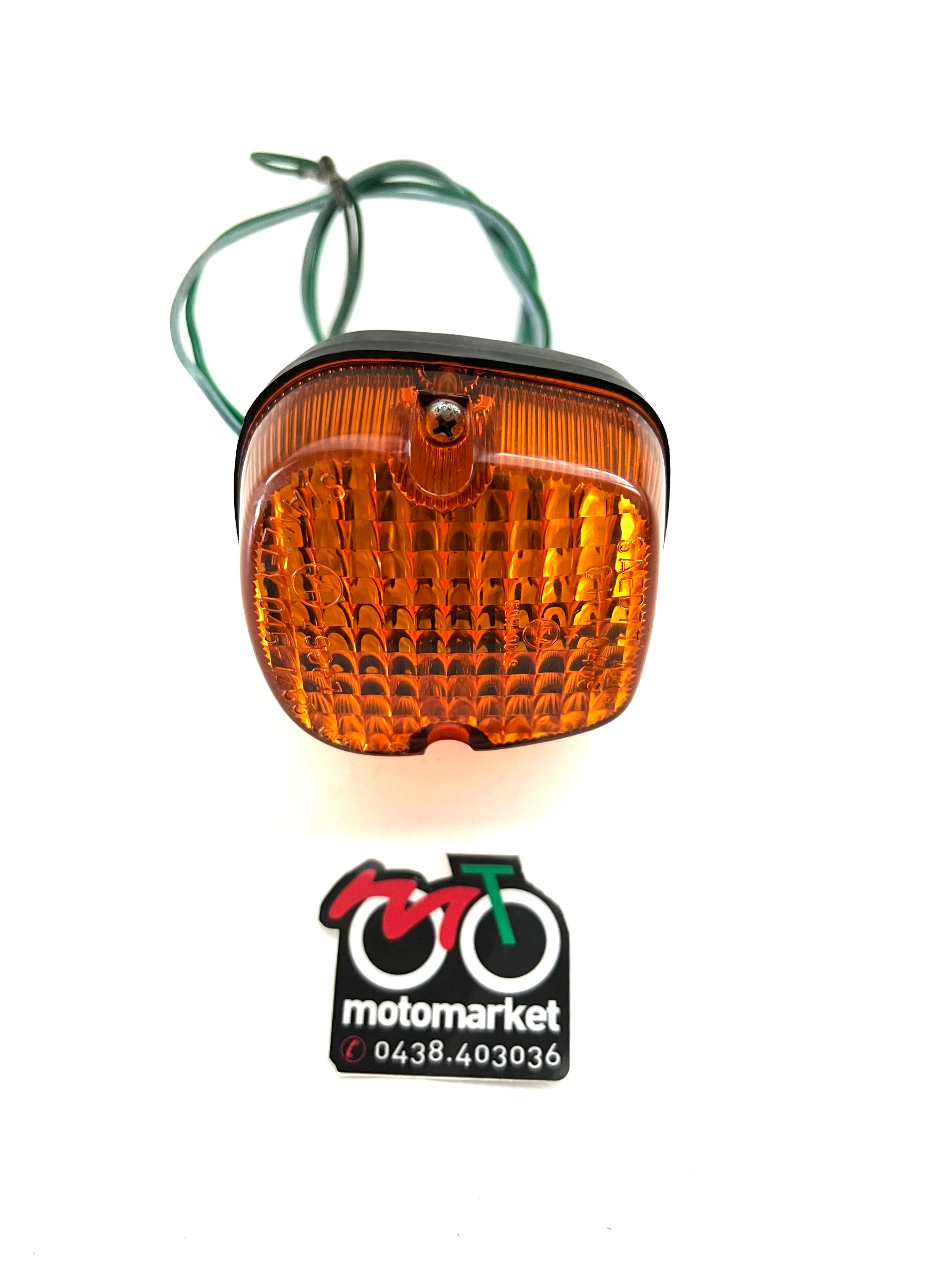 Troc Echange Honda XLV TRANSALP 600 1991 Modèle 92 TBE General Sur - Foto 5