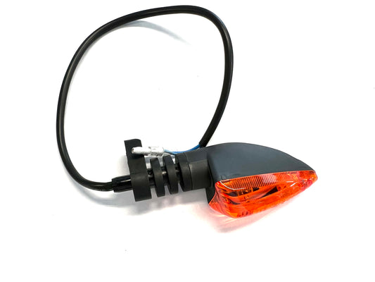 Freccia anteriore DX Beta RR 50