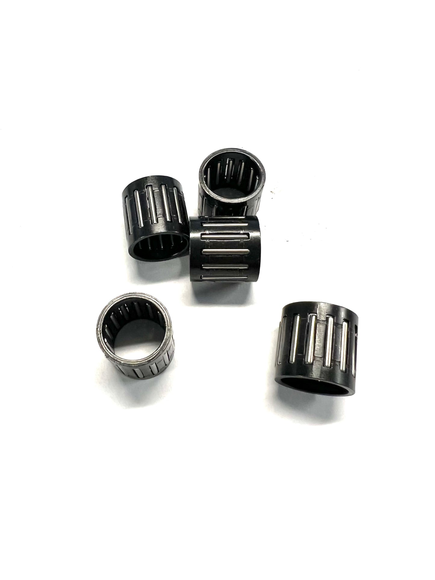 Gabbia spinotto Minarelli P4-P6-Franco Morini T4-GS-GSA-Top G30 D.12X15X15