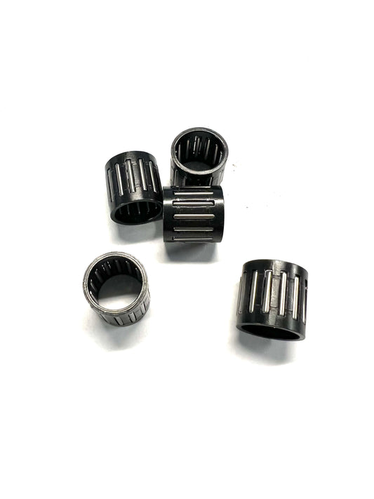 Gabbia spinotto Minarelli P4-P6-Franco Morini T4-GS-GSA-Top G30 D.12X15X15