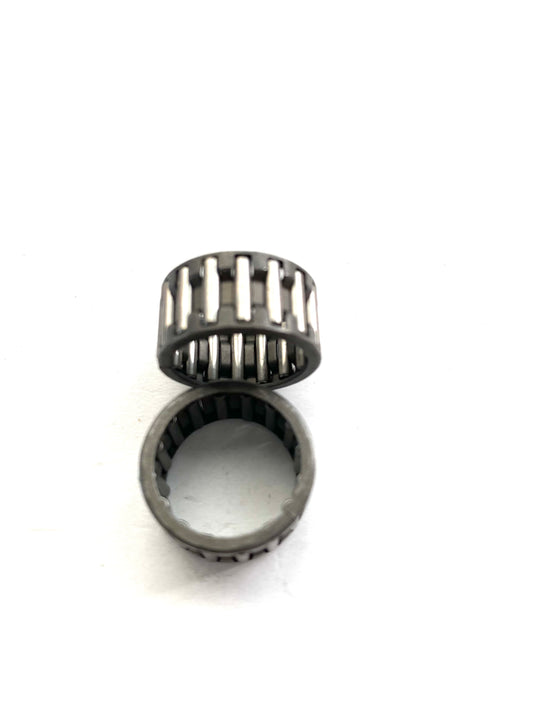 Gabbie campana frizione Minarelli K6 80cc