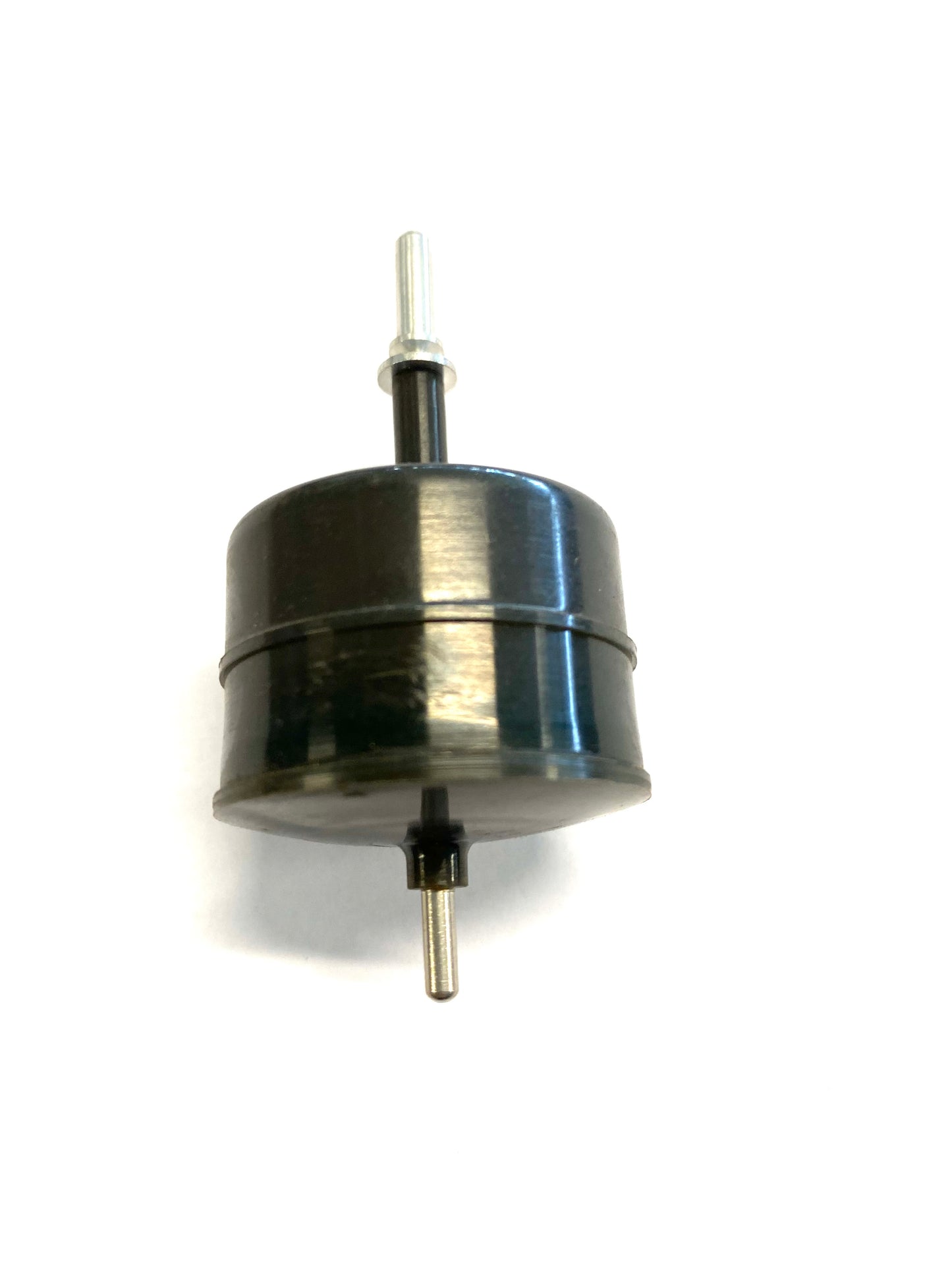 Galleggiante carburatore Dellorto gr 5-6 art.3076