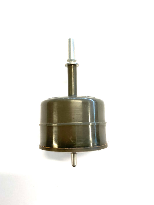 Galleggiante carburatore Dellorto gr.5 art.8139