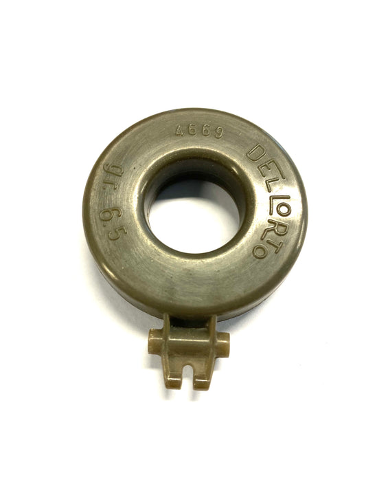 Galleggiante carburatore Dellorto gr.6,5 art 4669