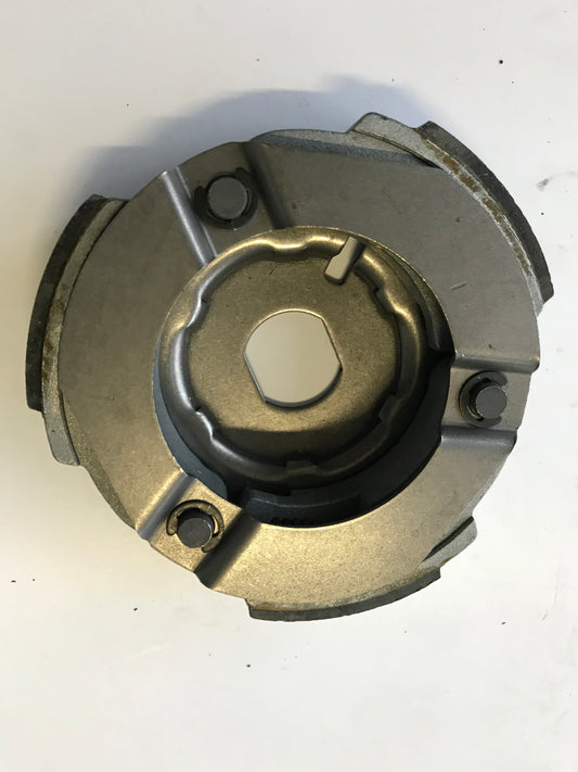 Girante frizione Aprilia Leonardo-Scarabeo 125cc