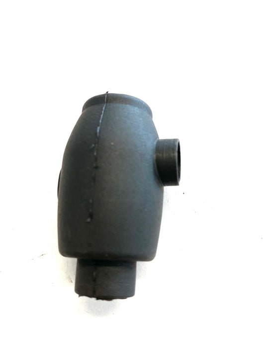 Gommino pedale avviamento Montesa Cota