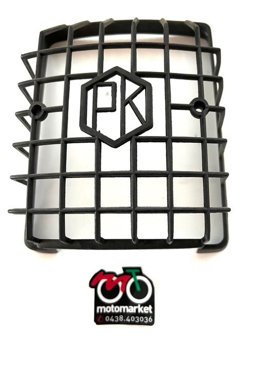 Griglia fanalino Vespa PK 125 S