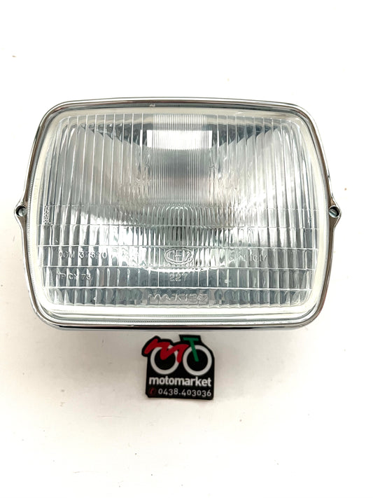 Gruppo ottico CEV 227 per Motron GL4 50cc Malaguti HF-Top