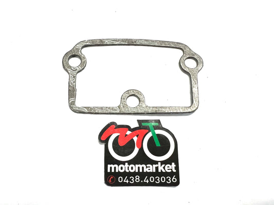 Guarnizione camera espansione Gilera KK-KZ-RC125-MX1 art.326162