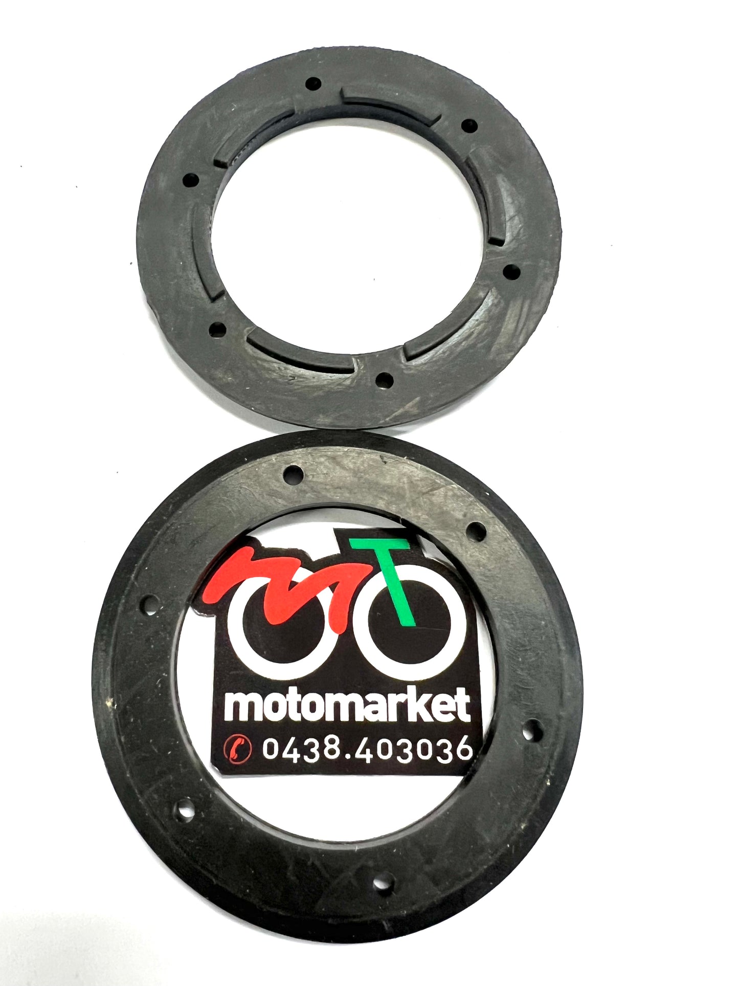 Guarnizione clacson Vespa 125 Primavera ET3 art.01986B