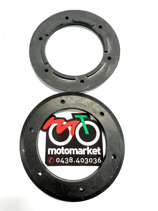 Guarnizione clacson Vespa 125 Primavera ET3 art.01986B