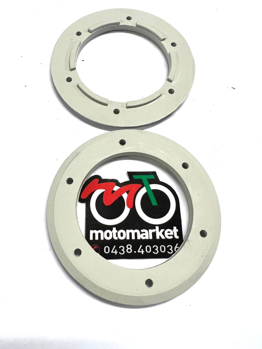 Guarnizione clacson Vespa 50 R-L Vespa GL-GT Sprint-Rally art.1921