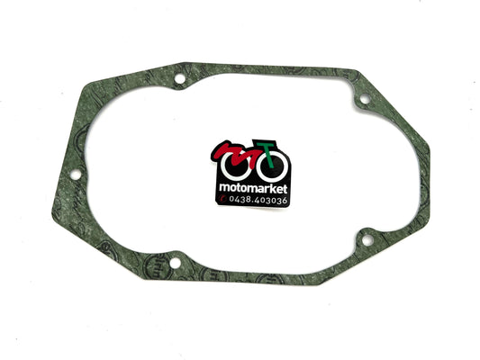 Guarnizione coperchio frizione Franco Morini T4-GS-GSA 50cc