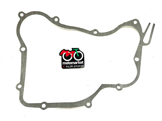 Guarnizione coperchio frizione Honda CR125 1987/89 art.S410210008074