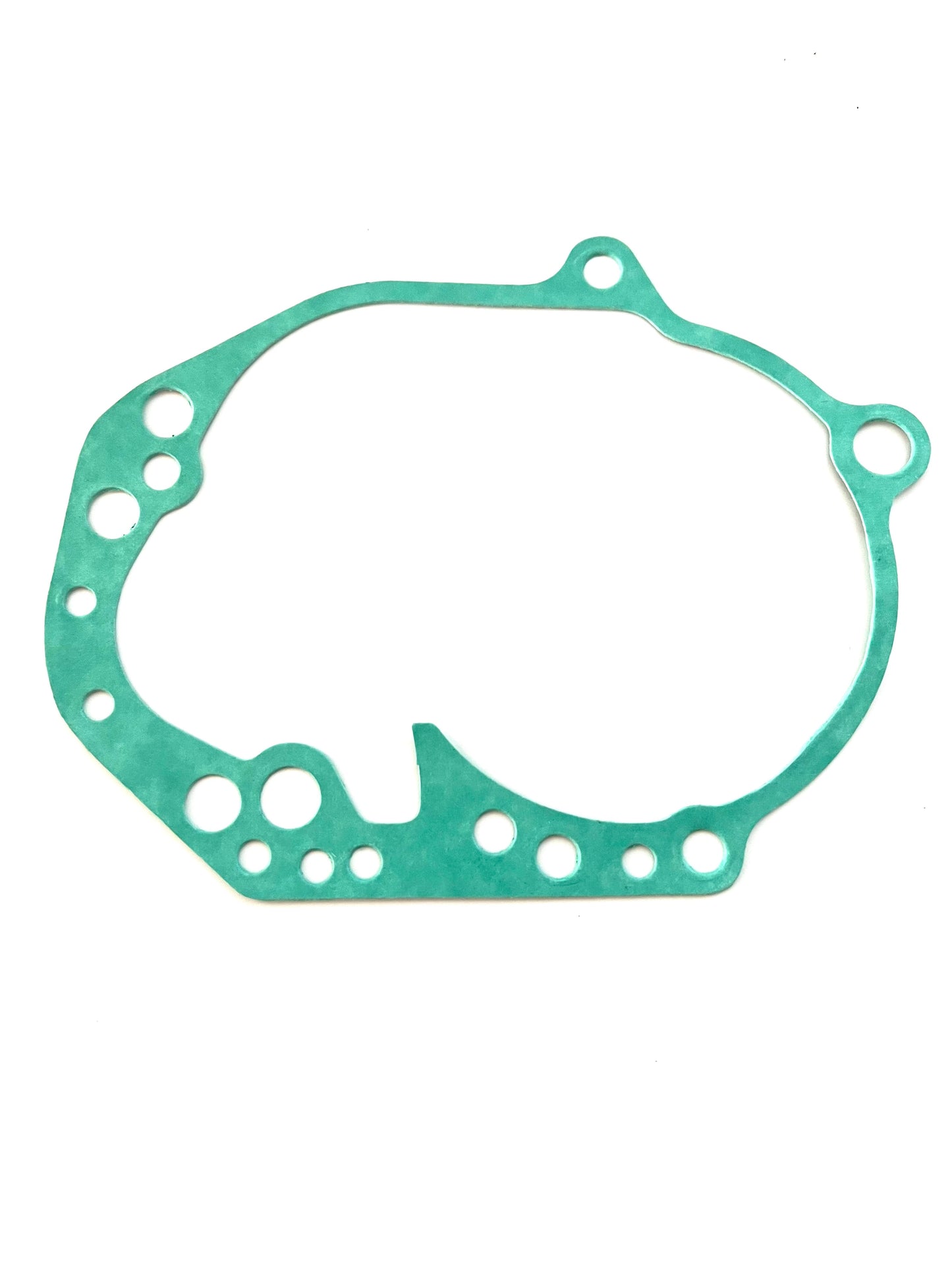 Guarnizione coperchio ingranaggi trasmissione scooter Peugeot 50-100cc art.737840