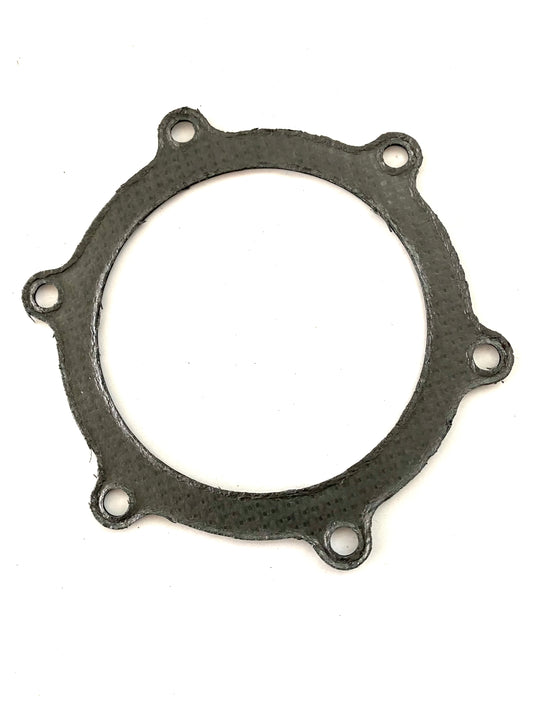 Guarnizione flangia scarico moto Beta