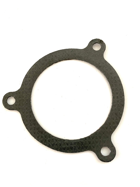 Guarnizione marmitta Beta 50 RR